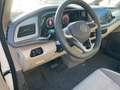 Volkswagen T7 California Ocean DCC Head Up AHK el.Türen Grau - thumbnail 25