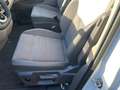 Volkswagen T7 California Ocean DCC Head Up AHK el.Türen Grau - thumbnail 24