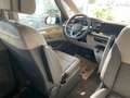 Volkswagen T7 California Ocean DCC Head Up AHK el.Türen Grau - thumbnail 14