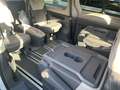 Volkswagen T7 California Ocean DCC Head Up AHK el.Türen Grau - thumbnail 22