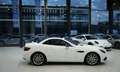 Mercedes-Benz SLC 300 Roadster*SPORT-FAHRWERK*NAPPA*PANO*LED Blanco - thumbnail 7