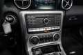 Mercedes-Benz SLC 300 Roadster*SPORT-FAHRWERK*NAPPA*PANO*LED Blanco - thumbnail 19
