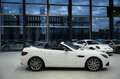 Mercedes-Benz SLC 300 Roadster*SPORT-FAHRWERK*NAPPA*PANO*LED Blanco - thumbnail 32
