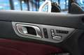 Mercedes-Benz SLC 300 Roadster*SPORT-FAHRWERK*NAPPA*PANO*LED Blanco - thumbnail 23