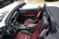 Mercedes-Benz SLC 300 Roadster*SPORT-FAHRWERK*NAPPA*PANO*LED Blanco - thumbnail 14