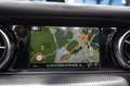 Mercedes-Benz SLC 300 Roadster*SPORT-FAHRWERK*NAPPA*PANO*LED Blanco - thumbnail 18