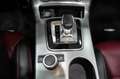 Mercedes-Benz SLC 300 Roadster*SPORT-FAHRWERK*NAPPA*PANO*LED Blanco - thumbnail 21