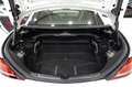 Mercedes-Benz SLC 300 Roadster*SPORT-FAHRWERK*NAPPA*PANO*LED Blanco - thumbnail 26