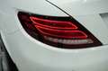 Mercedes-Benz SLC 300 Roadster*SPORT-FAHRWERK*NAPPA*PANO*LED Blanco - thumbnail 34