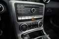 Mercedes-Benz SLC 300 Roadster*SPORT-FAHRWERK*NAPPA*PANO*LED Blanco - thumbnail 20