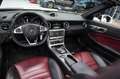 Mercedes-Benz SLC 300 Roadster*SPORT-FAHRWERK*NAPPA*PANO*LED Blanco - thumbnail 15