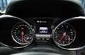 Mercedes-Benz SLC 300 Roadster*SPORT-FAHRWERK*NAPPA*PANO*LED Blanco - thumbnail 17