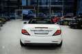 Mercedes-Benz SLC 300 Roadster*SPORT-FAHRWERK*NAPPA*PANO*LED Blanco - thumbnail 31