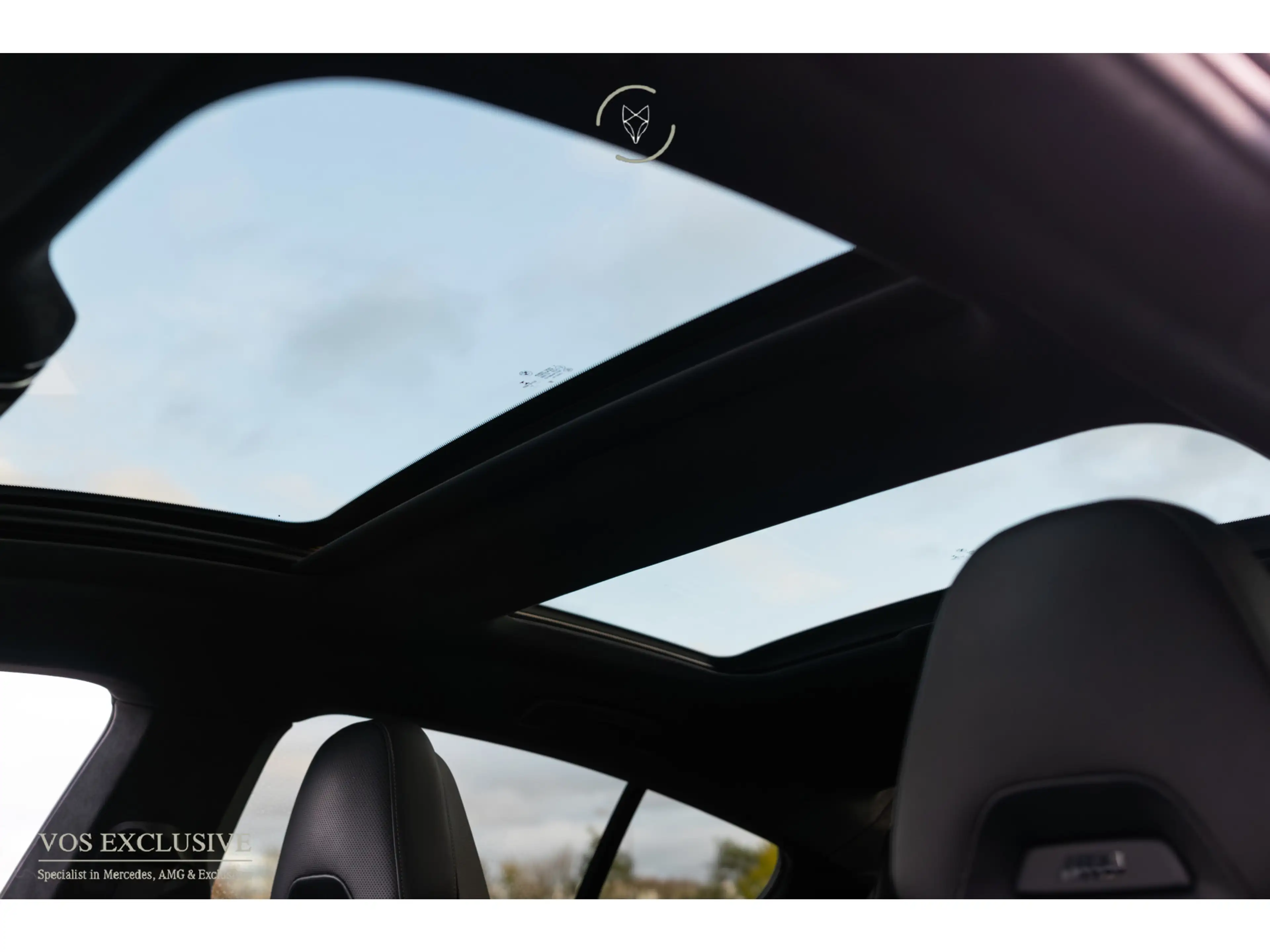 BMW 840 8-serie Gran Coupé 840i xDrive High Executive Drav — photo 38