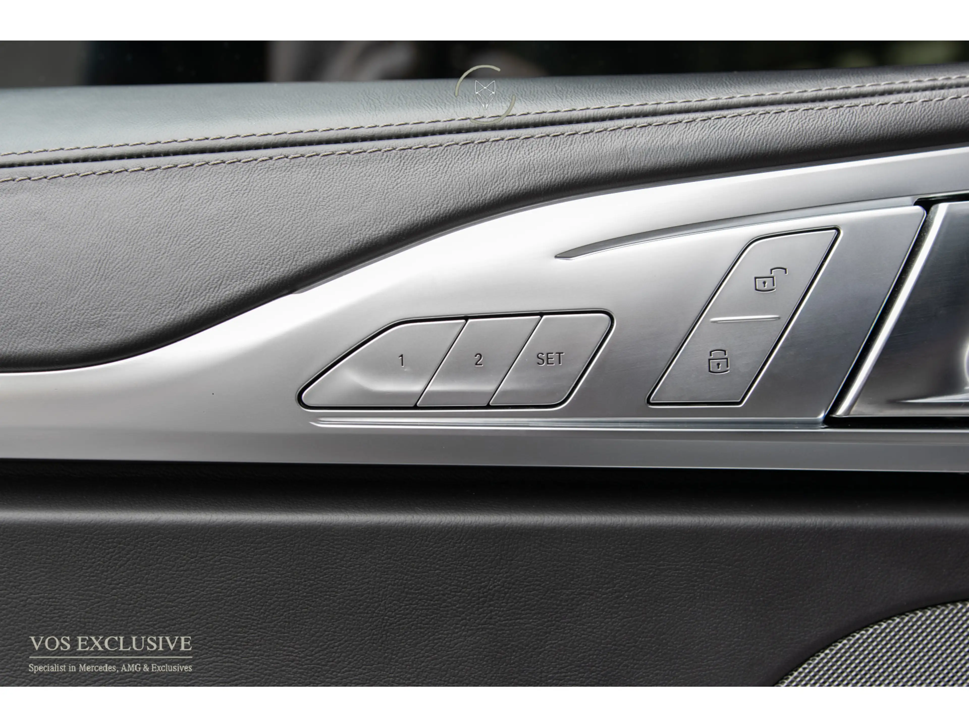 BMW 840 8-serie Gran Coupé 840i xDrive High Executive Drav — photo 10