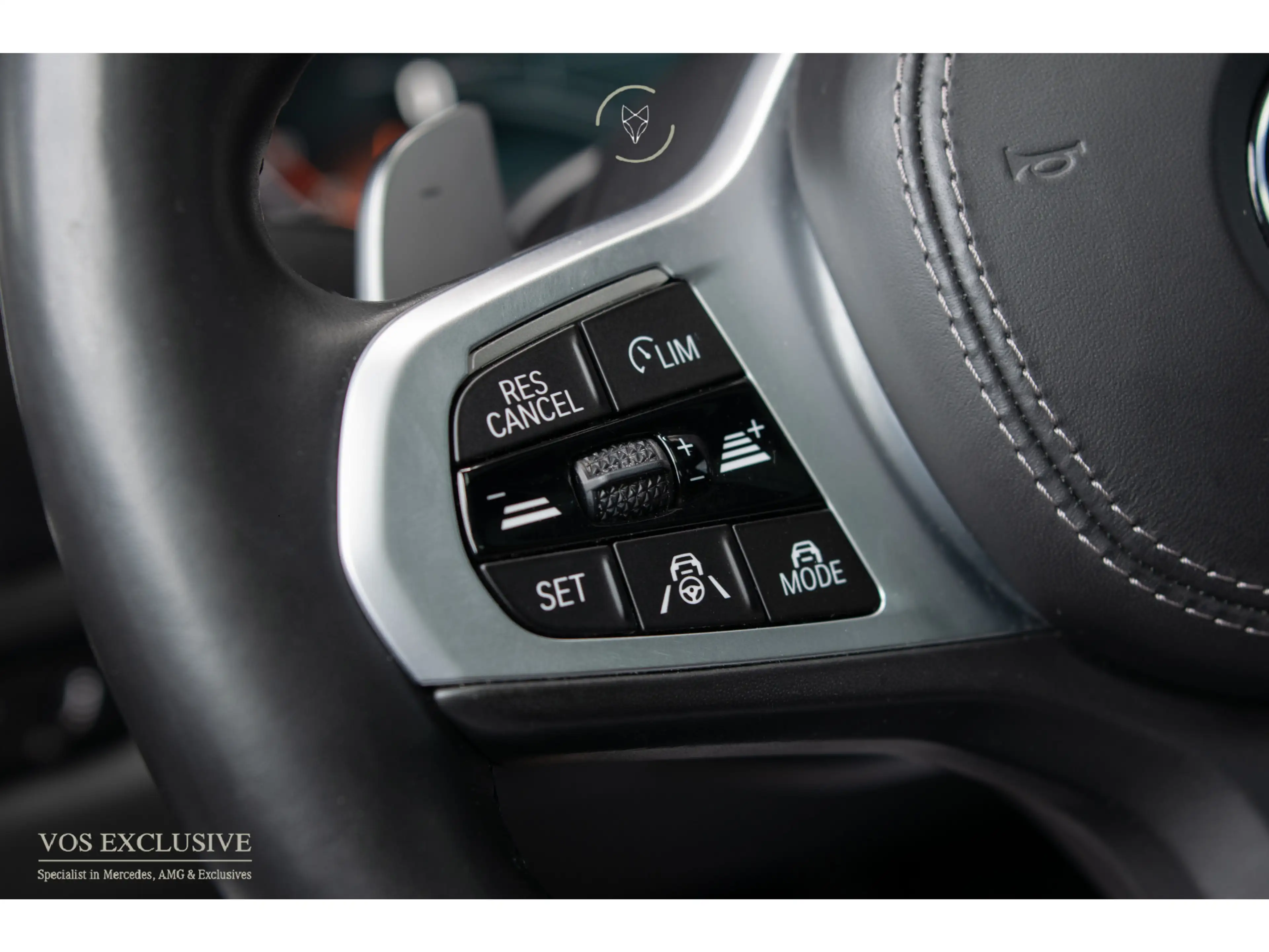 BMW 840 8-serie Gran Coupé 840i xDrive High Executive Drav — photo 16