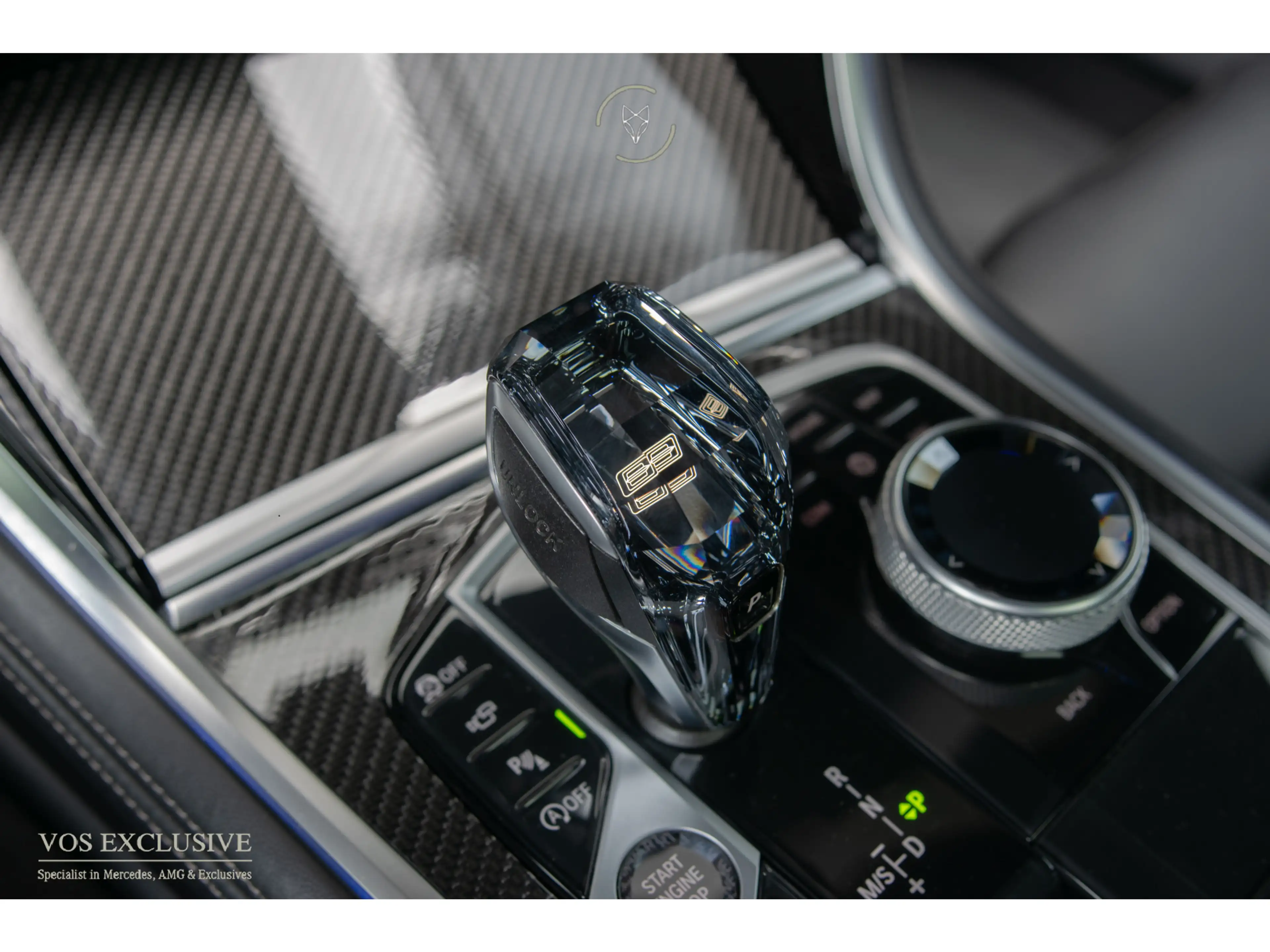 BMW 840 8-serie Gran Coupé 840i xDrive High Executive Drav — photo 31