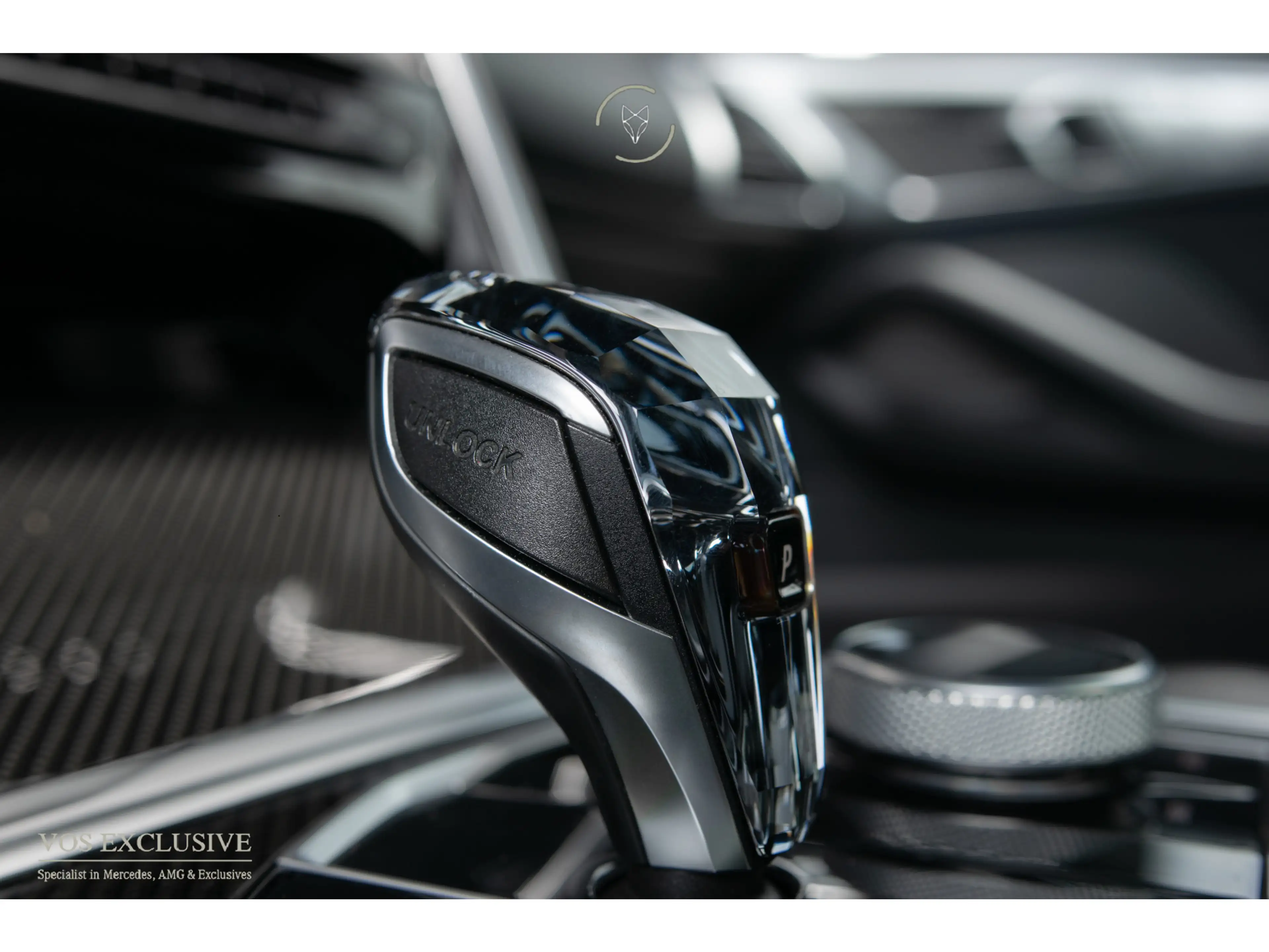 BMW 840 8-serie Gran Coupé 840i xDrive High Executive Drav — photo 17