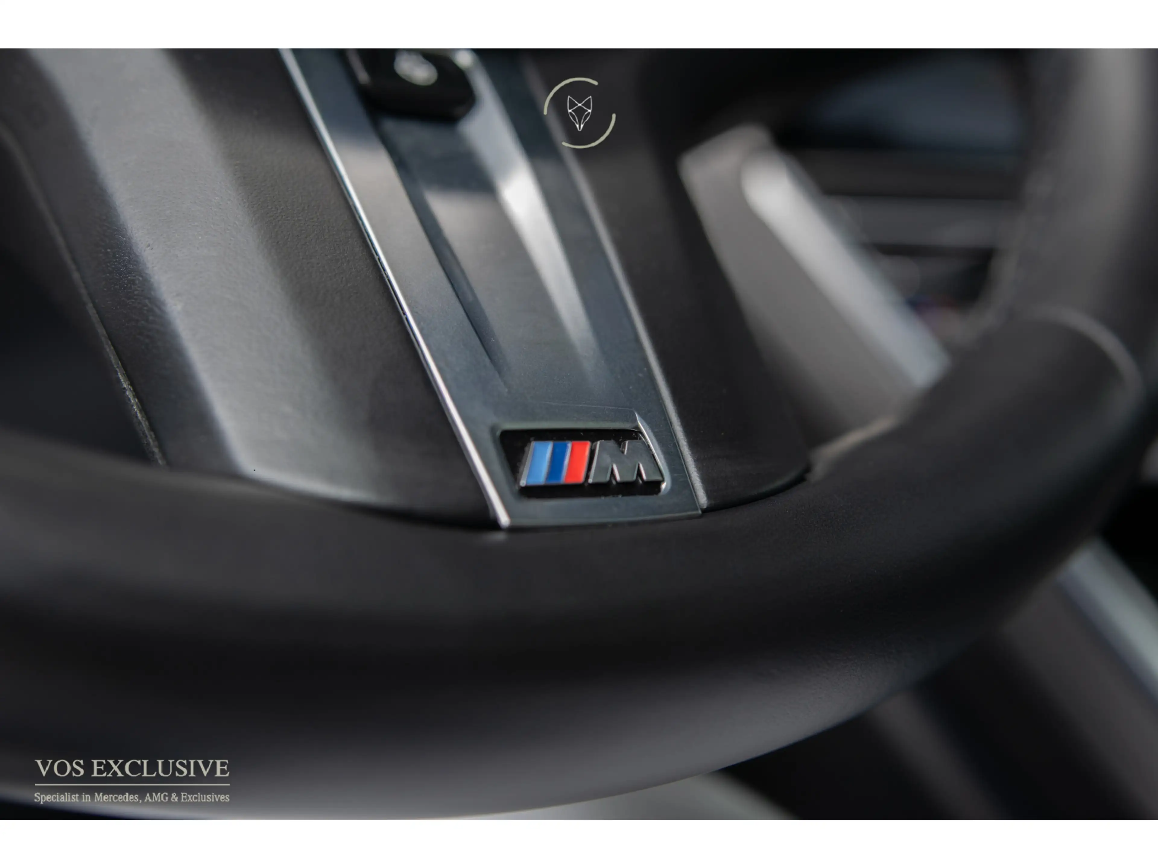 BMW 840 8-serie Gran Coupé 840i xDrive High Executive Drav — photo 33