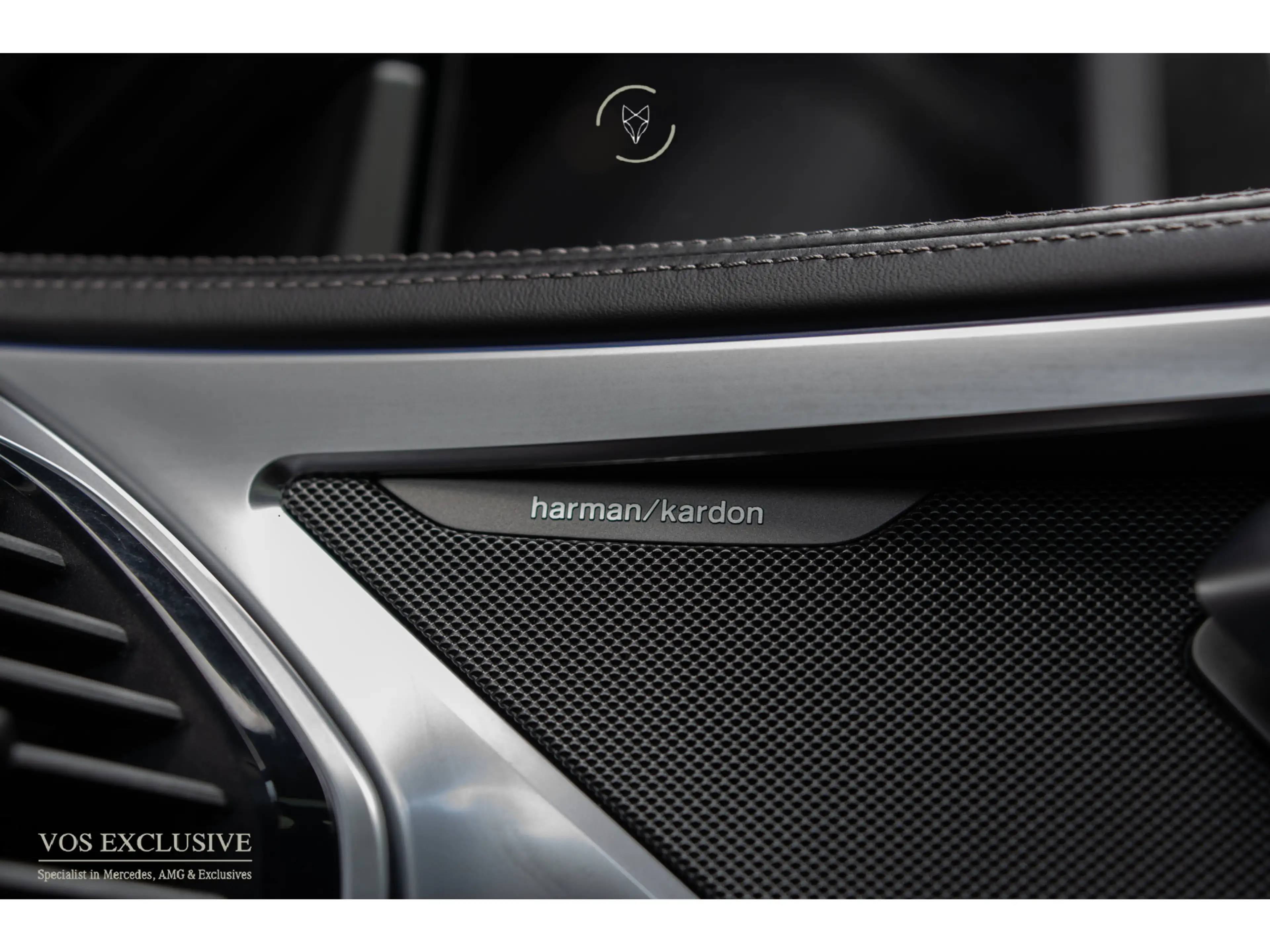 BMW 840 8-serie Gran Coupé 840i xDrive High Executive Drav — photo 11