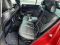 Kia Sportage 1.6i 2WDBusiness*CLIM*GPS*BLUETOOTH*CAMERA*GARANTI Rouge - thumbnail 18