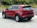 Kia Sportage 1.6i 2WDBusiness*CLIM*GPS*BLUETOOTH*CAMERA*GARANTI Rouge - thumbnail 26