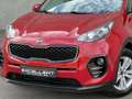 Kia Sportage 1.6i 2WDBusiness*CLIM*GPS*BLUETOOTH*CAMERA*GARANTI Rouge - thumbnail 20