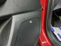 Kia Sportage 1.6i 2WDBusiness*CLIM*GPS*BLUETOOTH*CAMERA*GARANTI Rouge - thumbnail 12