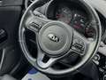 Kia Sportage 1.6i 2WDBusiness*CLIM*GPS*BLUETOOTH*CAMERA*GARANTI Rouge - thumbnail 6