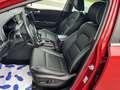 Kia Sportage 1.6i 2WDBusiness*CLIM*GPS*BLUETOOTH*CAMERA*GARANTI Rouge - thumbnail 16