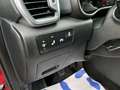 Kia Sportage 1.6i 2WDBusiness*CLIM*GPS*BLUETOOTH*CAMERA*GARANTI Rouge - thumbnail 9