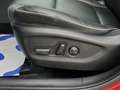 Kia Sportage 1.6i 2WDBusiness*CLIM*GPS*BLUETOOTH*CAMERA*GARANTI Rouge - thumbnail 14