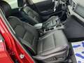Kia Sportage 1.6i 2WDBusiness*CLIM*GPS*BLUETOOTH*CAMERA*GARANTI Rouge - thumbnail 17
