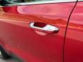 Kia Sportage 1.6i 2WDBusiness*CLIM*GPS*BLUETOOTH*CAMERA*GARANTI Rouge - thumbnail 19