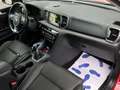 Kia Sportage 1.6i 2WDBusiness*CLIM*GPS*BLUETOOTH*CAMERA*GARANTI Rouge - thumbnail 27