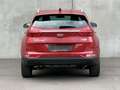 Kia Sportage 1.6i 2WDBusiness*CLIM*GPS*BLUETOOTH*CAMERA*GARANTI Rouge - thumbnail 23