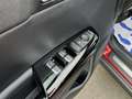 Kia Sportage 1.6i 2WDBusiness*CLIM*GPS*BLUETOOTH*CAMERA*GARANTI Rouge - thumbnail 8