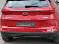 Kia Sportage 1.6i 2WDBusiness*CLIM*GPS*BLUETOOTH*CAMERA*GARANTI Rouge - thumbnail 21