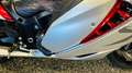 Suzuki Hayabusa GSXR 1300 R 5850KM!!!! 12MESI GARANZIA Grey - thumbnail 12
