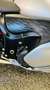 Suzuki Hayabusa GSXR 1300 R 5850KM!!!! 12MESI GARANZIA Grey - thumbnail 10