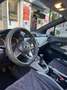 Nissan Micra Micra V 2017 1.5 dci Acenta 90cv Argento - thumbnail 5
