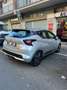 Nissan Micra Micra V 2017 1.5 dci Acenta 90cv Argento - thumbnail 4