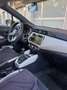 Nissan Micra Micra V 2017 1.5 dci Acenta 90cv Argento - thumbnail 7