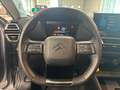 Citroen C4 3 1.2 PureTech 100 S&S MAN6 Live Gris - thumbnail 14