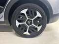 Citroen C4 3 1.2 PureTech 100 S&S MAN6 Live Gris - thumbnail 11