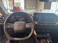 Citroen C4 3 1.2 PureTech 100 S&S MAN6 Live Gris - thumbnail 8