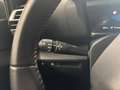 Citroen C4 3 1.2 PureTech 100 S&S MAN6 Live Gris - thumbnail 15