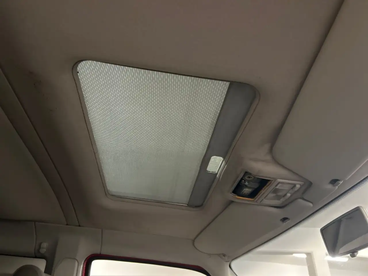 Volkswagen T4 Multivan *AHK*7-Sitzer* AT-Motor und Getriebe, foto 11
