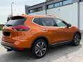 Nissan X-Trail X-Trail 2.0 dCi ALL-MODE 4x4i XtronicTekna Braun - thumbnail 2