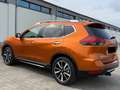 Nissan X-Trail X-Trail 2.0 dCi ALL-MODE 4x4i XtronicTekna Braun - thumbnail 4